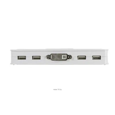 Multico EW-K1304DU