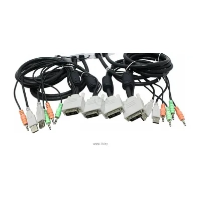 Multico EW-K1304DU