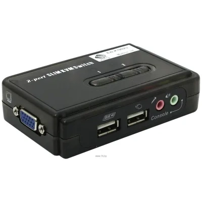 Multico MultiCo EW-K1902U