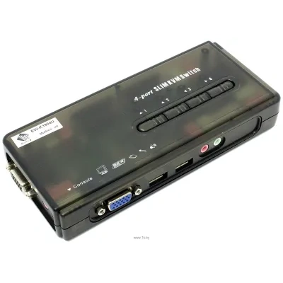 Multico MultiCo EW-K1904U