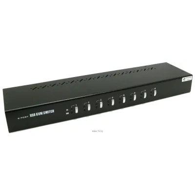 Multico EW-K2308DU