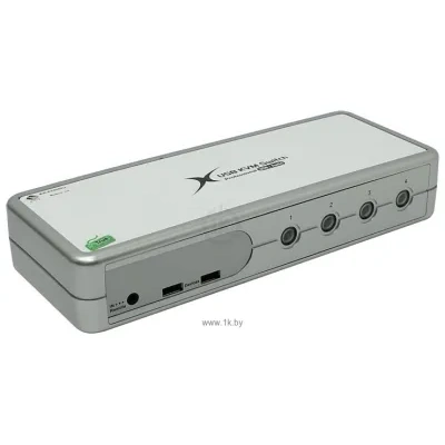 Multico EW-K2404DU