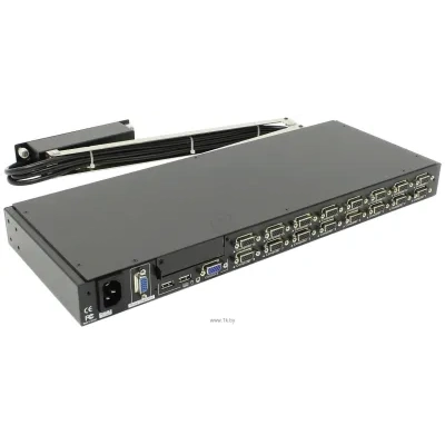Procase OCTO-16-C
