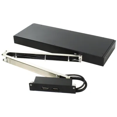 Procase OCTO-8-C