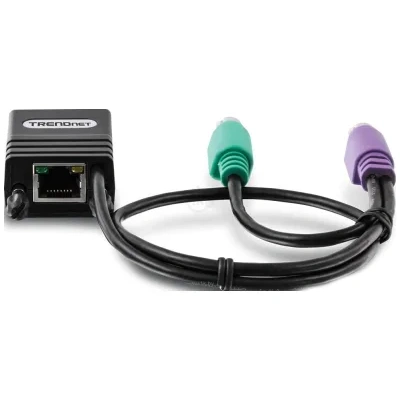 TRENDnet TK-CAT5P