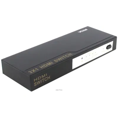 VCOM VDS8030