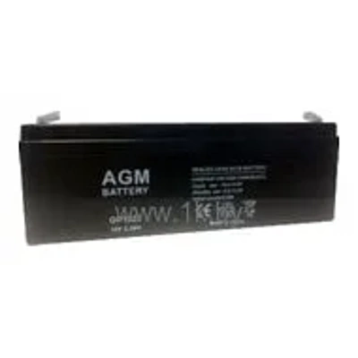 AGM Battery GP 1222