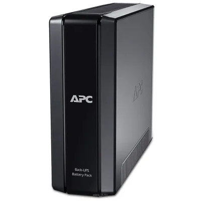 APC BR24BPG