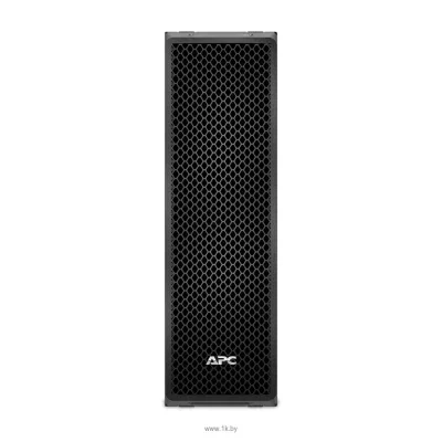 APC SRT192BP2 192V0