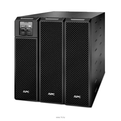 APC SRT192BP2 192V0