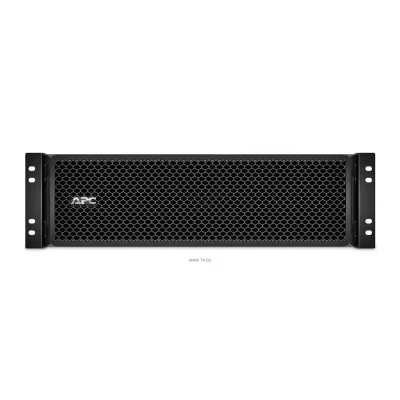 APC SRT192RMBP 192V0