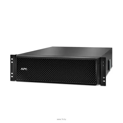 APC SRT192RMBP2 192V0