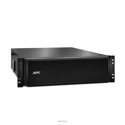 APC SRT192RMBP2 192V0