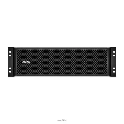 APC SRT192RMBP2 192V0