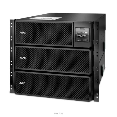 APC SRT192RMBP2 192V0