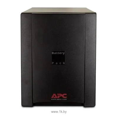 APC SUA24XLBP