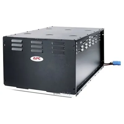 APC UXABP48 0