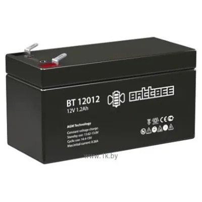 BattBee BT 12012