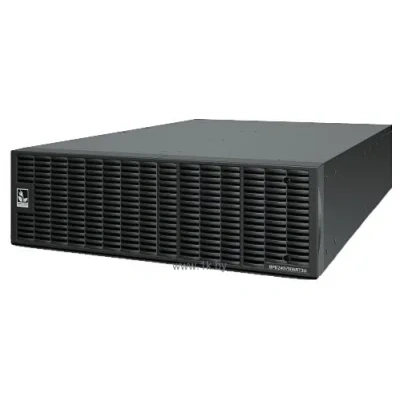 CyberPower BPE240V50ART3U