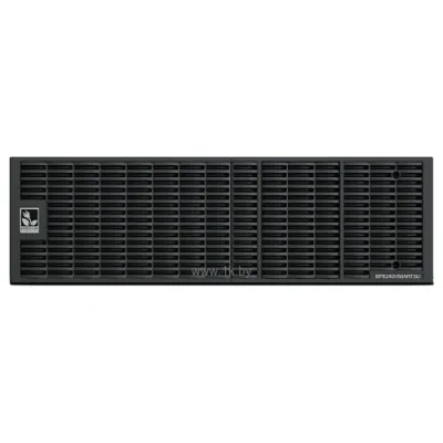 CyberPower BPE240V50ART3U