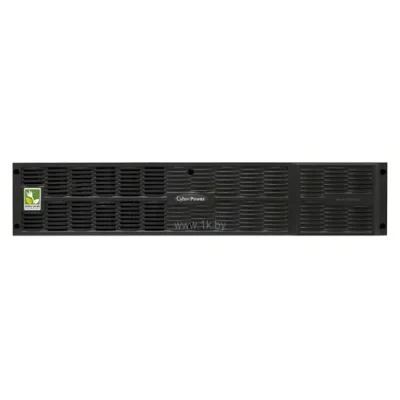 CyberPower BPL48V75ART2U