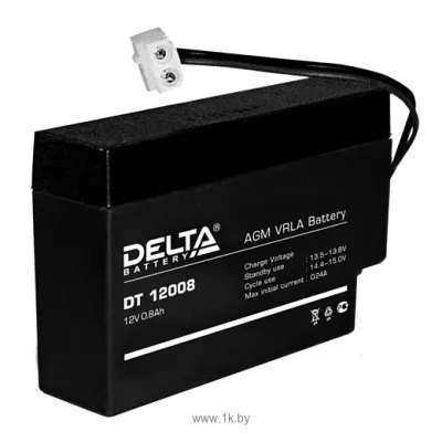 DELTA Delta DT 12008