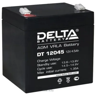 DELTA Delta DT 12045