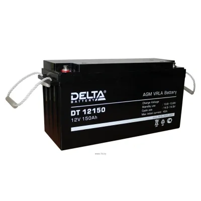 DELTA Delta DT 12150