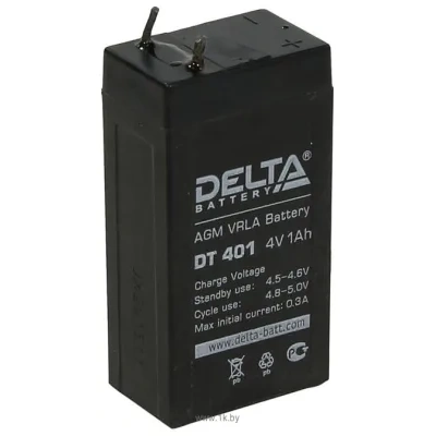 DELTA Delta DT 401