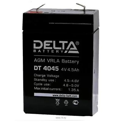 DELTA Delta DT 4045