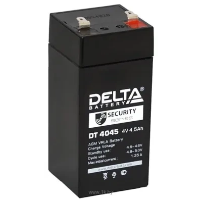 DELTA Delta DT 4045 47 mm