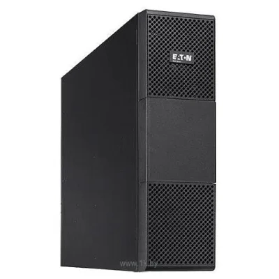 Eaton 9SXEBM180RT