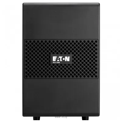 Eaton 9SXEBM36T