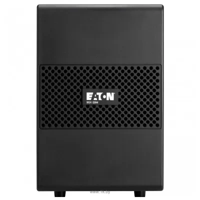 Eaton 9SXEBM48T