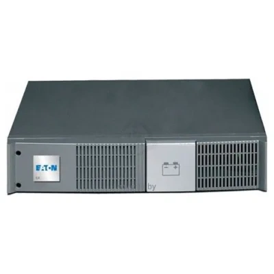 Eaton EX EXB 1000 RT2U