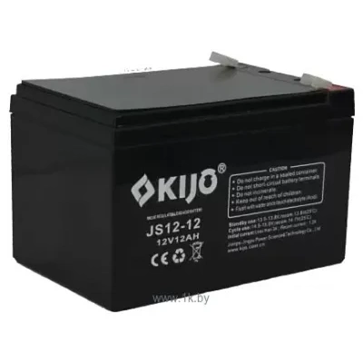 Kijo JS12-12 F2