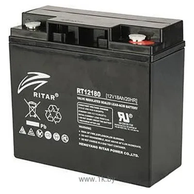 Ritar RT12180