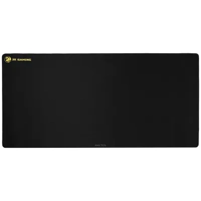 A4Tech Speed XXL