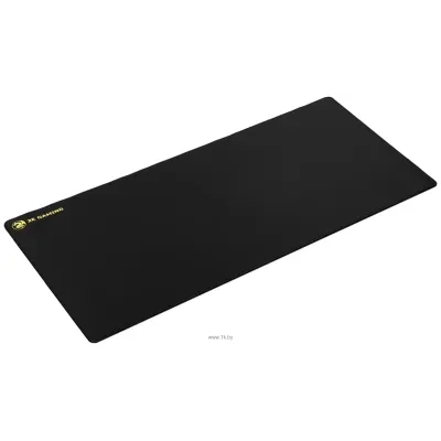 A4Tech Speed XXL