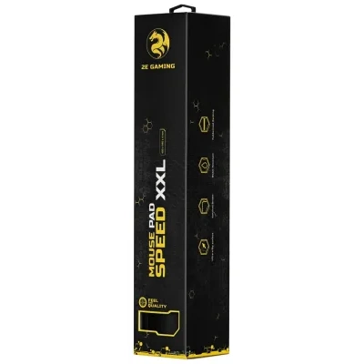 A4Tech Speed XXL
