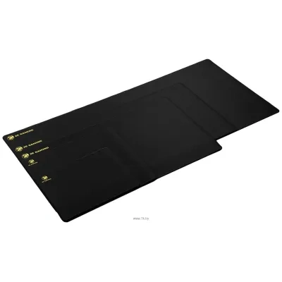 A4Tech Speed XXL