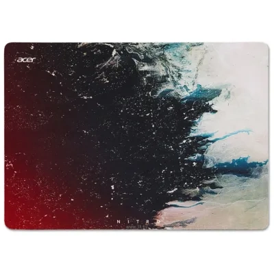 Acer Nitro NMP810