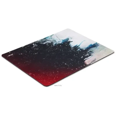 Acer Nitro NMP810