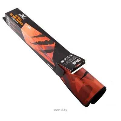 ASUS Strix Glide Speed