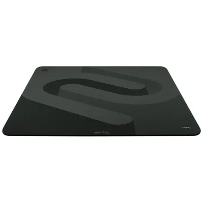 BenQ Zowie G-SR-SE Gris
