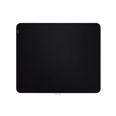 BenQ Zowie P TF-X L