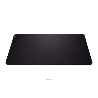 BenQ Zowie P TF-X L
