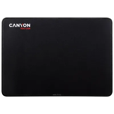 Canyon CNE-CMP4