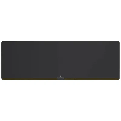 Corsair MM200 Cloth Gaming