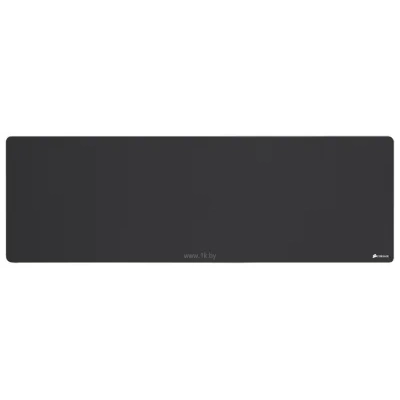 Corsair MM200 Extended Edition